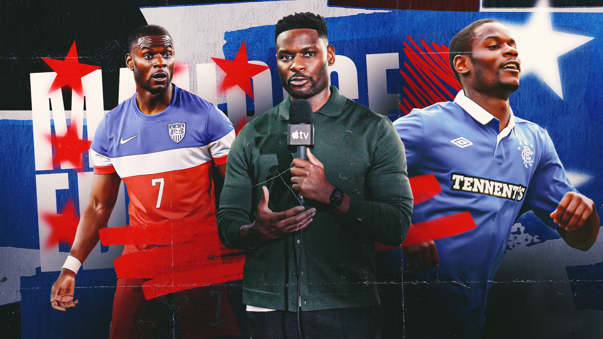 系不仅是个 系不仅是个