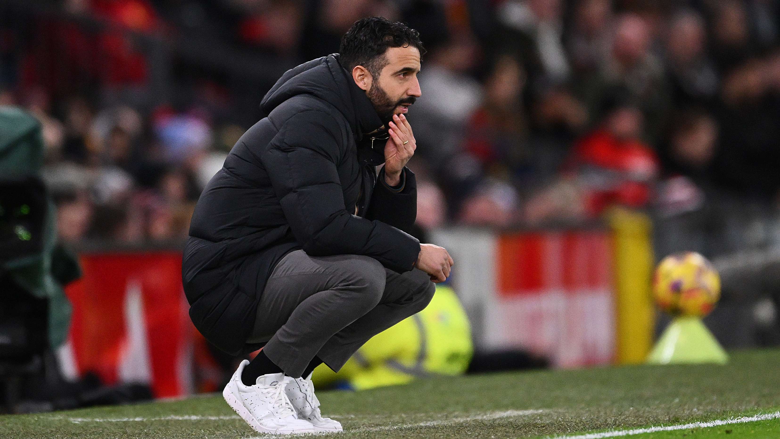 渐赋予更多 渐赋予更多