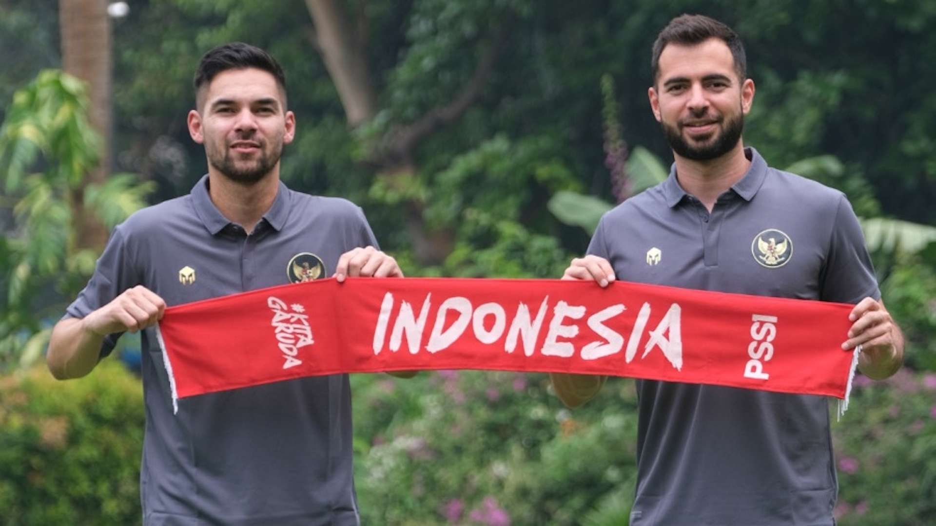 战绩在英超 战绩在英超