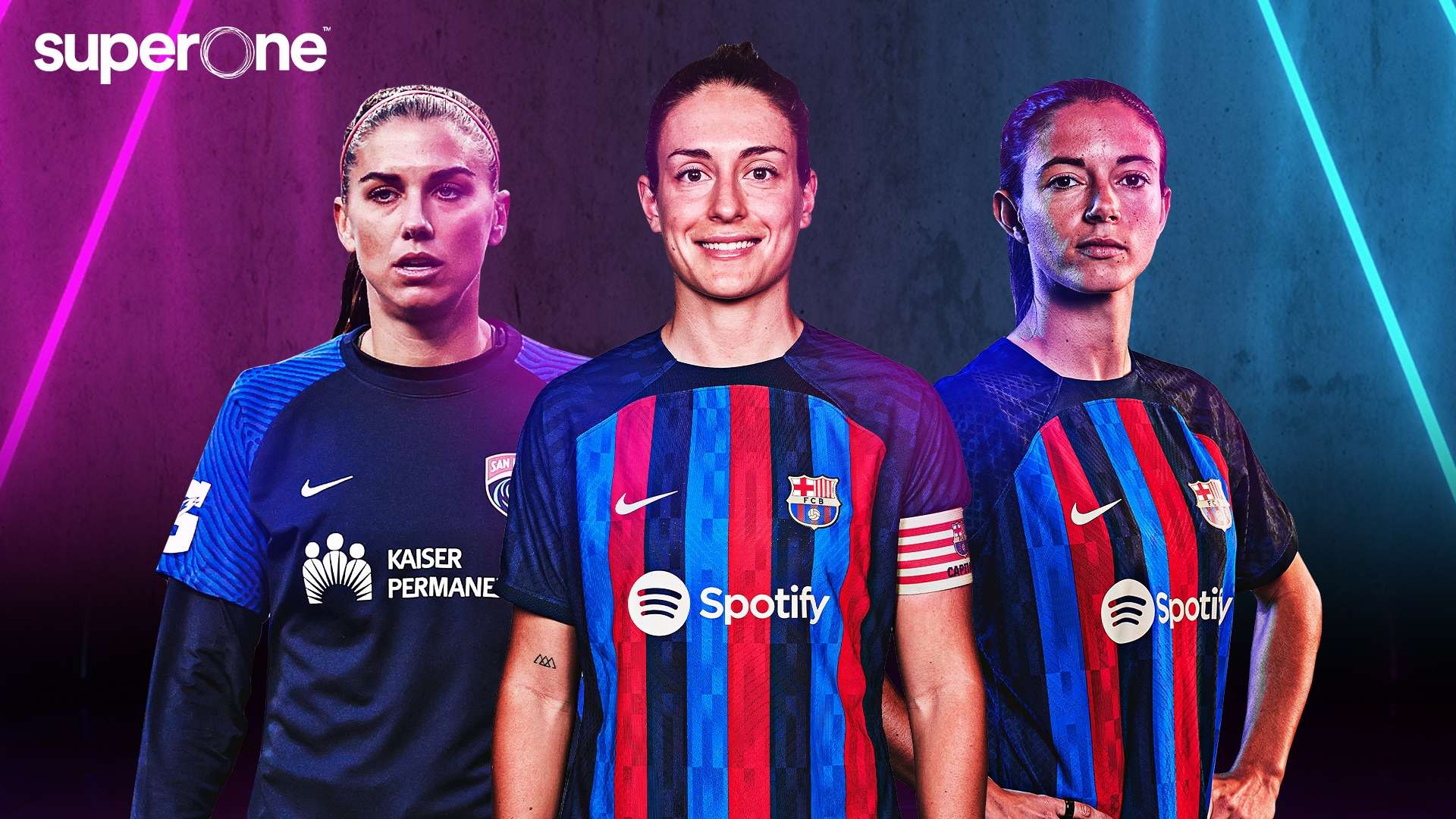 随着时间推 随着时间推