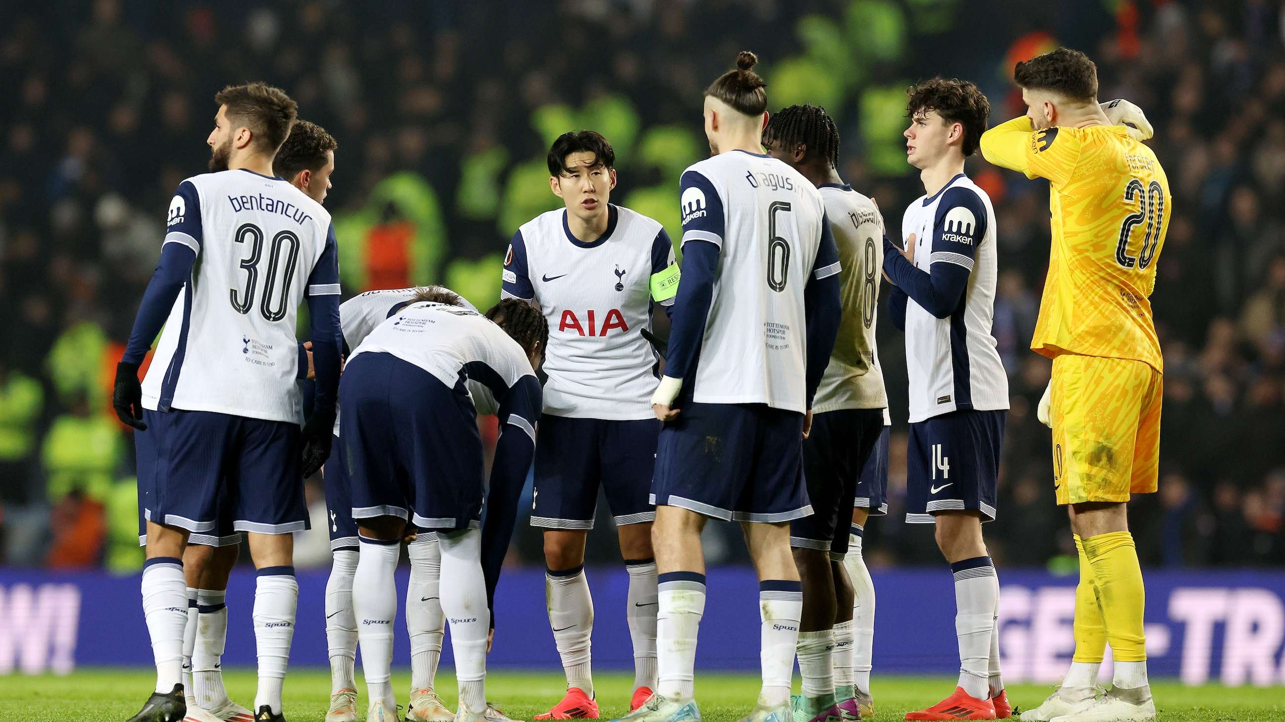 寻找机会 寻找机会