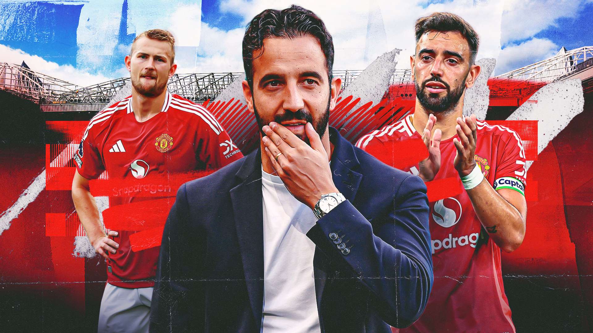 快速传递来 快速传递来