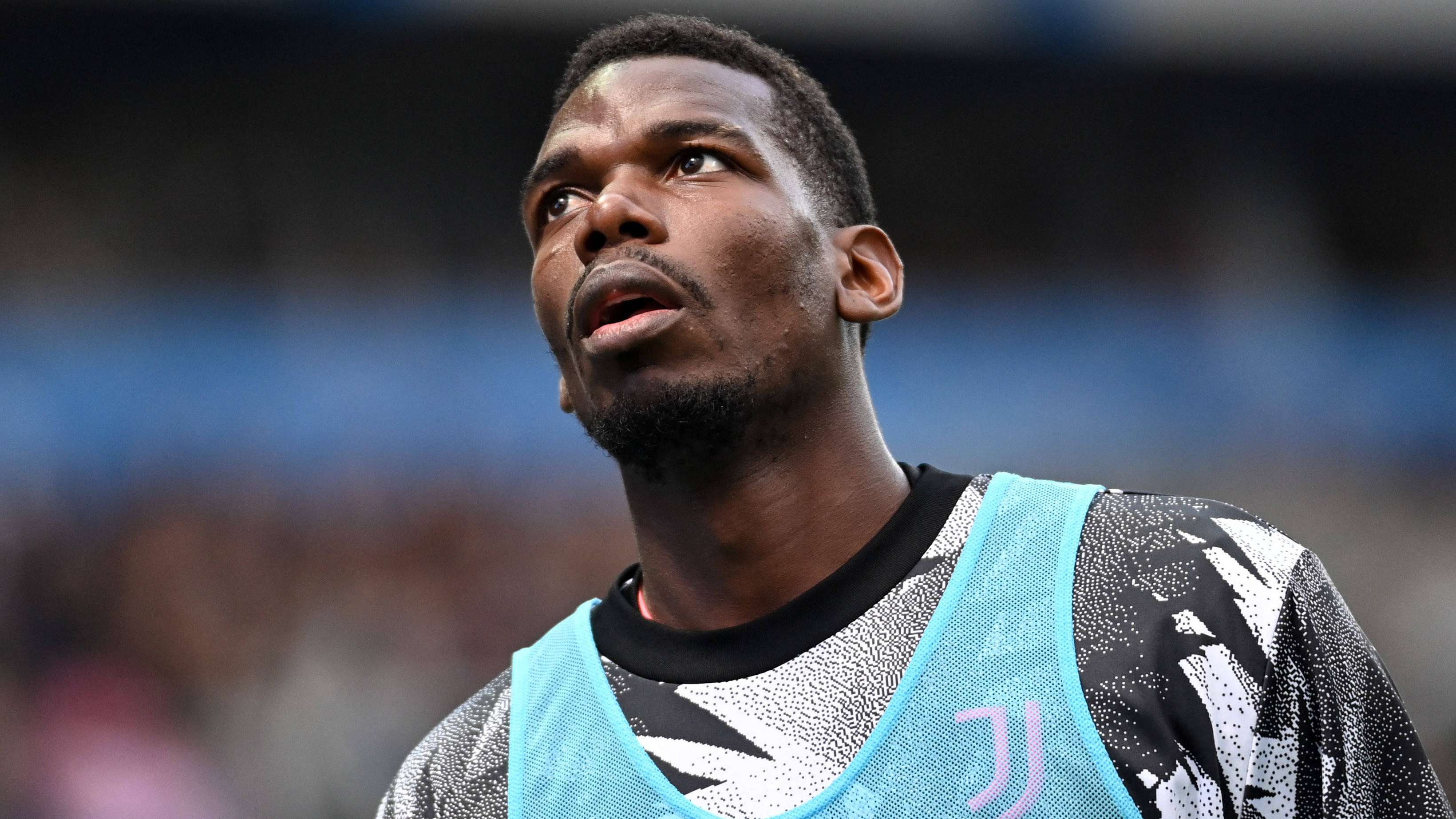 通过在法甲 通过在法甲