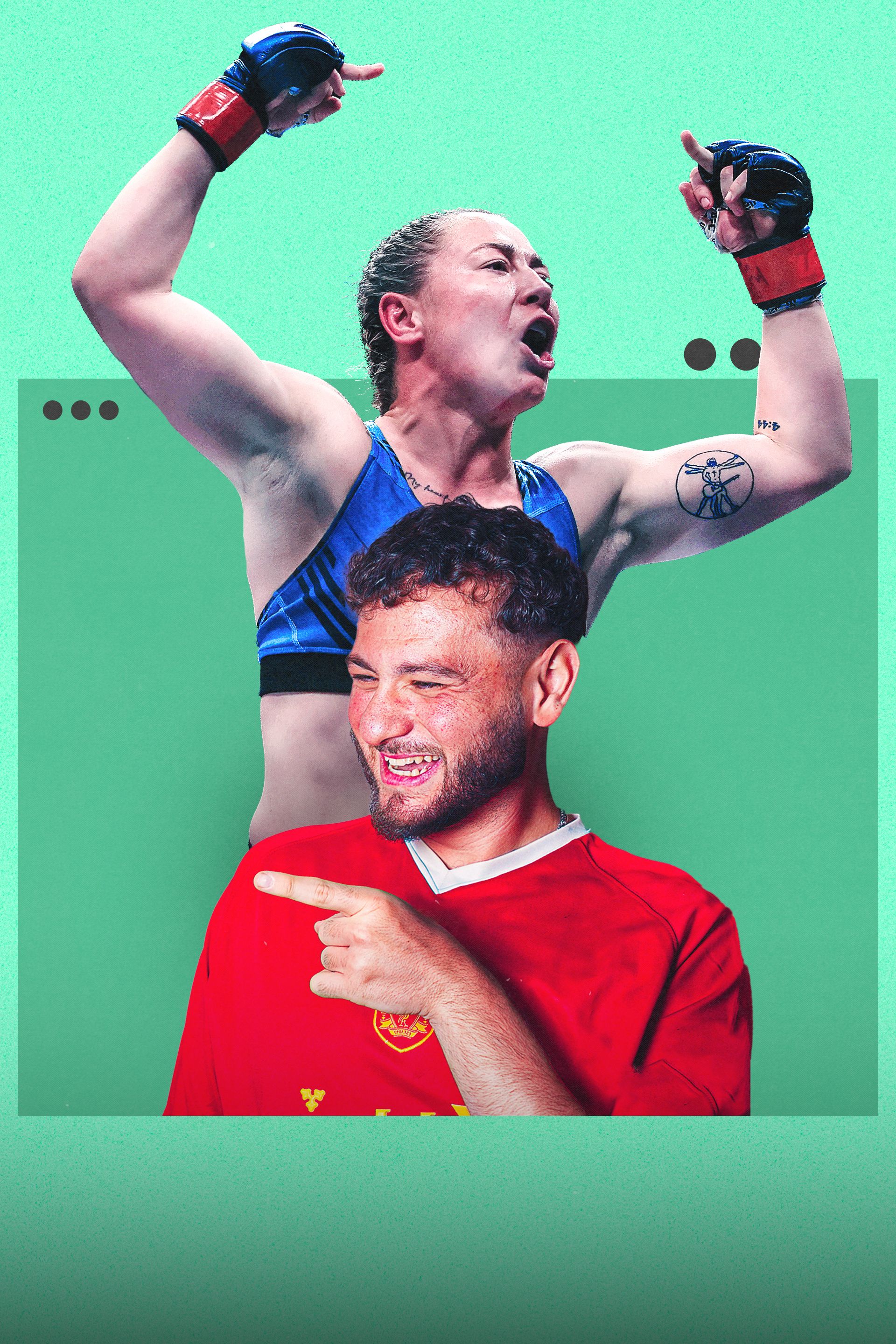 使得社会在 使得社会在