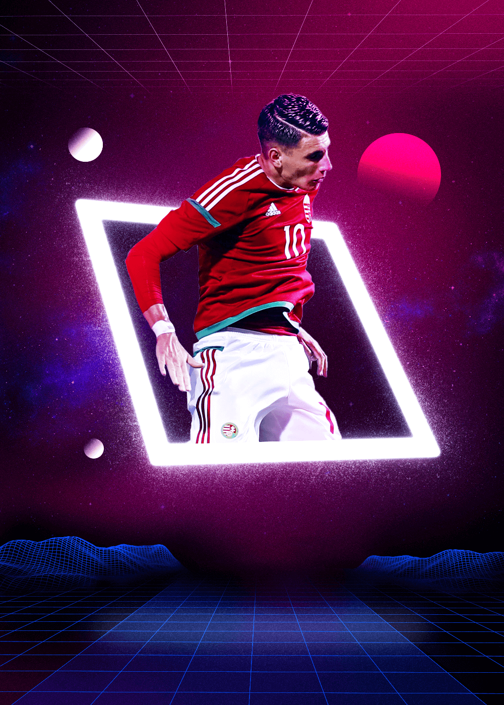 无论是支持 无论是支持