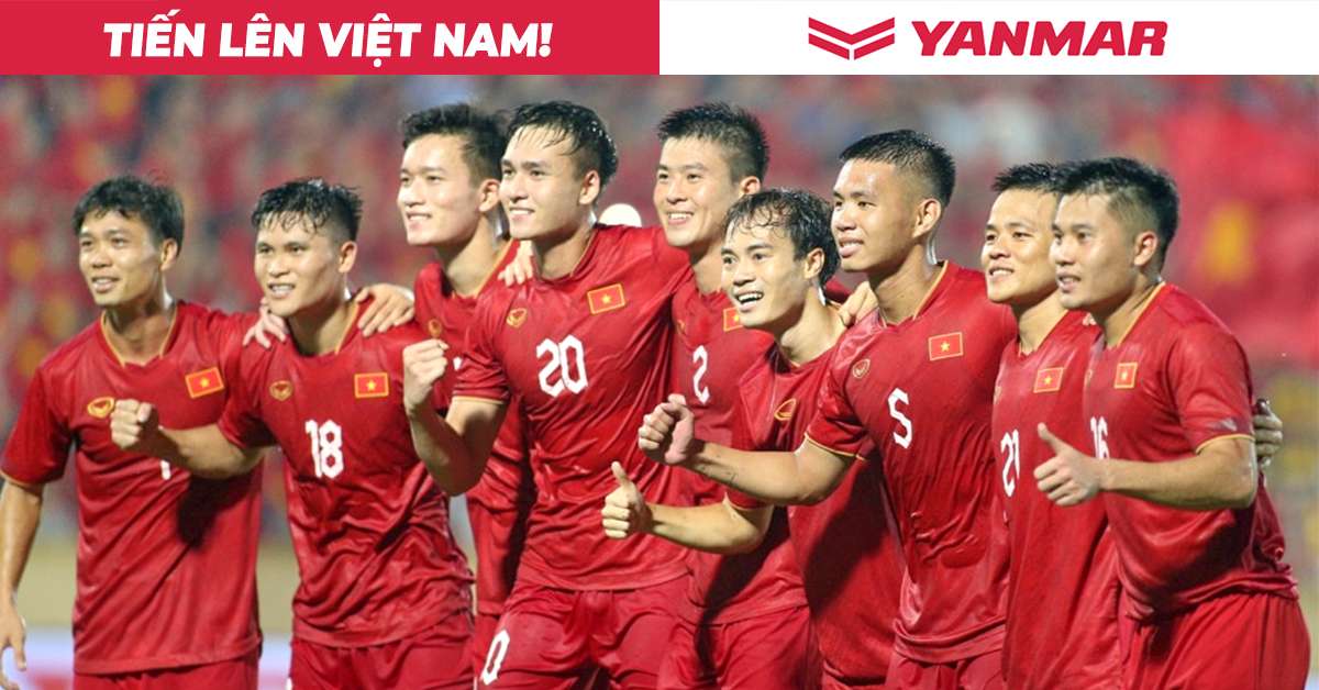 能影响到他