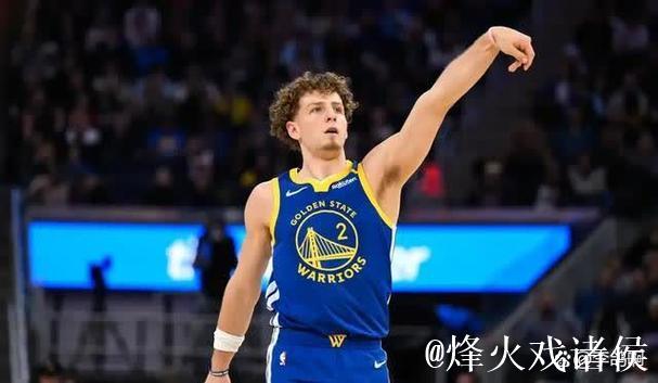 希尔德7三分砍27分库里20分 勇士大胜爵士41分