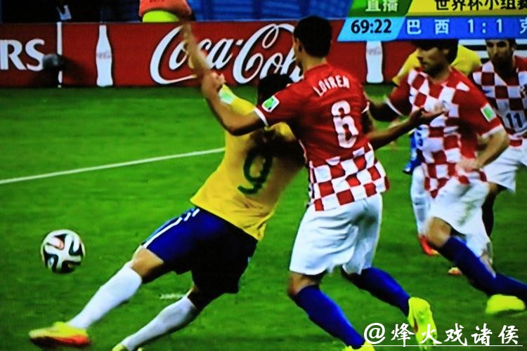 免费观看高清巴西世界杯精彩赛事直播 免费观看高清巴西世界杯精彩赛事直播