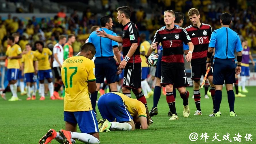 免费观看高清巴西世界杯精彩赛事直播 免费观看高清巴西世界杯精彩赛事直播