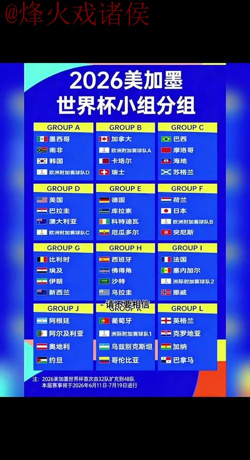 探索2026世界杯外围最新地址:全面指南 探索2026世界杯外围最新地址:全面指南