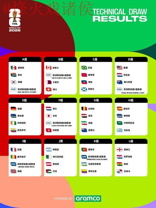 探索2026世界杯外围最新地址:全面指南 探索2026世界杯外围最新地址:全面指南