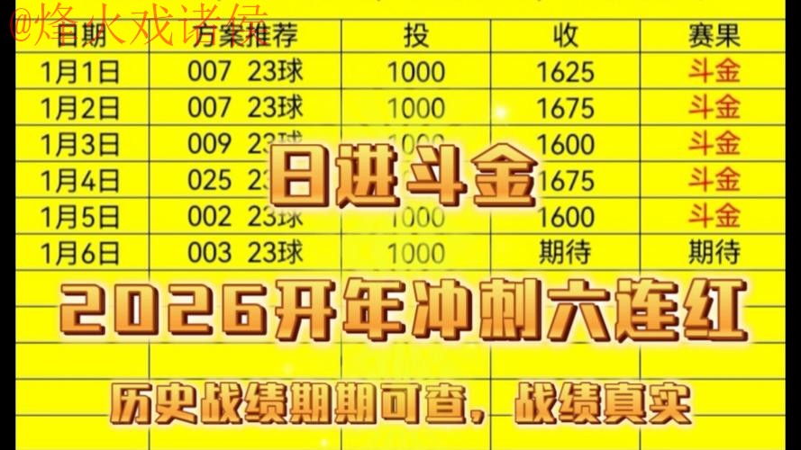 2026世界杯买球最新最新网址推荐与解析 2026世界杯买球最新最新网址推荐与解析
