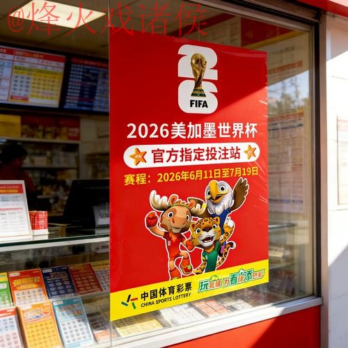 2026世界杯竞猜注册平台推荐 2026世界杯竞猜注册平台推荐