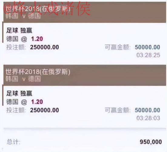世界杯买球官方网址推荐与分析 世界杯买球官方网址推荐与分析