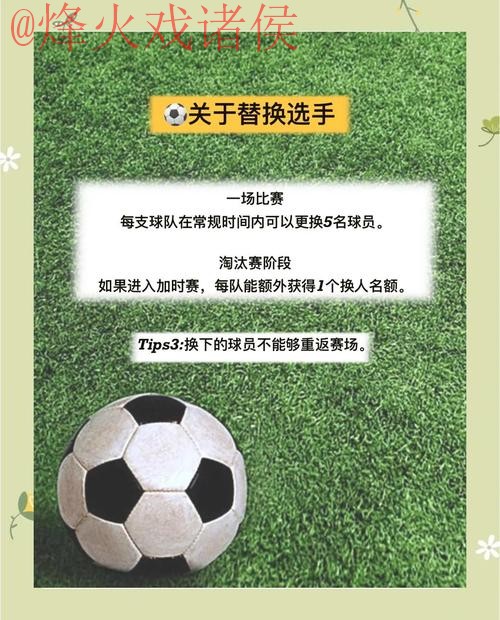 深度解析世界杯下注实用技巧教程 深度解析世界杯下注实用技巧教程