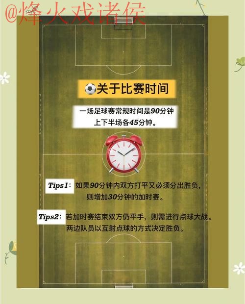 2026世界杯买球教程与官方网址指南 2026世界杯买球教程与官方网址指南